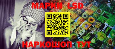 прущие крисы Сланцы